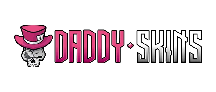 DaddySkins
