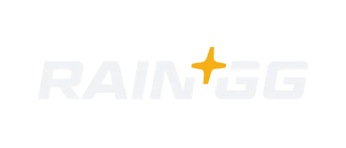 Rain.gg