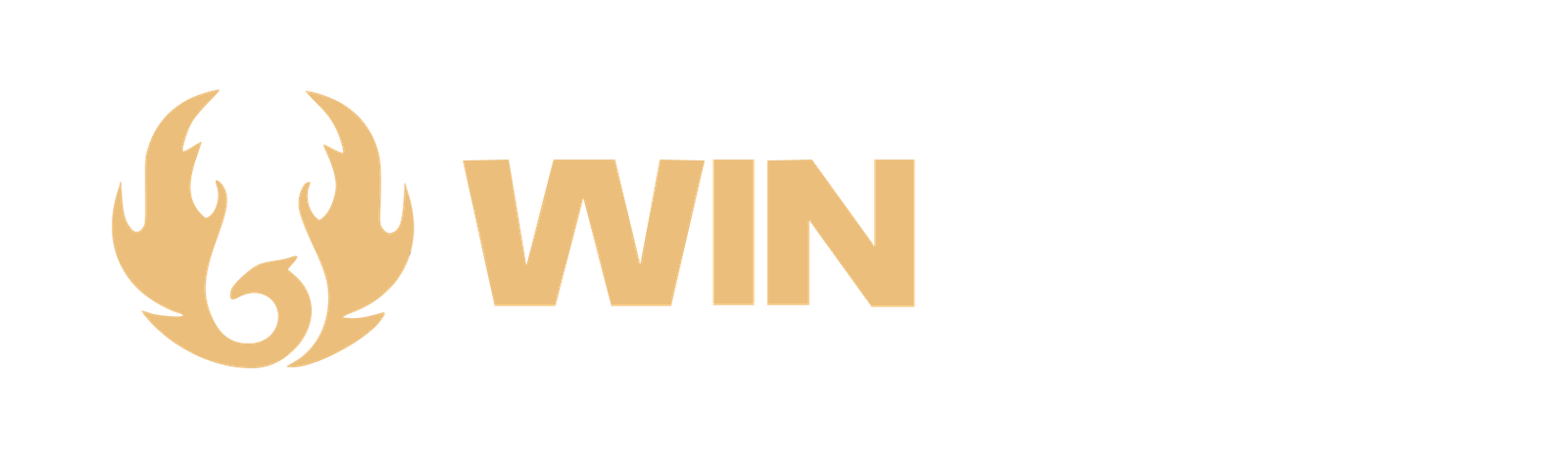 Winovo
